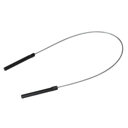 Whole-In-One Camshaft Lock Tool for Honda WH2612584